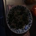 ともぱんたから's cooksnap of when they made 農家もおすすめ「大根菜のふりかけ」.