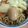 suiray's cooksnap of when they made 味付け卵。焼きそばの粉末ソースだけで！.
