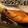 ちさぷー's cooksnap of when they made ぶりの照り焼き♪柚子おろし添え.