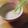 小之助's cooksnap of when they made 全粥.