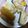 壬生艾（みぶよもぎ）'s cooksnap of when they made はんぺんの鮭フレークのせ.