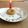 とむひま's cooksnap of when they made 子供もOk！簡単ヘルシーX'masケーキ.