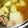 千代ちゃんママ's cooksnap of when they made 圧力鍋で簡単ぶり大根.