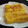 Hirarinn☆'s cooksnap of when they made 我が家の冷めてもジューシー豆乳厚焼き卵.