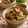おしす's cooksnap of when they made サツマイモときのこのオイマヨ炊き込みご飯.