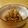 かずさ222's cooksnap of when they made エコ料理、椎茸の軸のキンピラ.