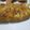daikanon's cooksnap of when they made ソースたまご焼きIN紅しょうが.