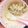 たそぴよ's cooksnap of when they made 風邪気味の我が子へ 離乳食完了期のおかゆ.