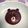 りぇo's cooksnap of when they made かんたん♪LINEチョコ（ブラウン編）.