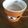 piyoko37's cooksnap of when they made きなこラテ.
