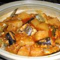 85mako's cooksnap of when they made 簡単　辛ウマ！！　さんまのコチュジャン煮.