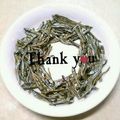 ｋｏｕｋｉ⭐'s cooksnap of when they made 1.5分で失敗知らず！田作りの炒り方.