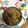 味魔女's cooksnap of when they made 超簡単♪鶏レバーの塩胡椒炒め♪レモン風味.