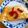 ronnron's cooksnap of when they made 昭和のオムレツ.