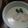 勇姫ママ's cooksnap of when they made 豆乳茶碗蒸し.