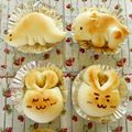 pitachan1's cooksnap of when they made ふわふわ HBで簡単しっとりミルク食パン.
