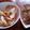 どんくん丸's cooksnap of when they made 手づくり☆りんごチップス.