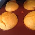 あき0304's cooksnap of when they made ☆HMハニーキャロットケーキ☆.