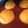 あき0304's cooksnap of when they made ☆HMハニーキャロットケーキ☆.