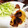 IMKI's cooksnap of when they made 簡単おいしいステーキのタレ.