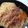 鈴(リン)'s cooksnap of when they made 超簡単乗せるだけ！かまたまパスタ♪.