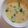 なつとも's cooksnap of when they made 離乳食・後期■ベビー茶碗蒸し.