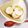 さっちゃん発酵おやつ's cooksnap of when they made セブンイレブン風☆冷やしみたらし団子.
