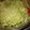 yasuna313's cooksnap of when they made 簡単！お箸止まらぬキャベツサラダ.