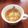 ☆もみー☆'s cooksnap of when they made 簡単コンソメスープ.
