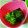 sakuration's cooksnap of when they made ほうれん草のおひたし.