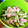 sakuration's cooksnap of when they made 簡単☆胡瓜とハムの寿司酢和え.