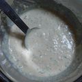 めけめけあろは's cooksnap of when they made 簡単！タルタルソース.