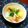 クック5ELTT7☆'s cooksnap of when they made ぽかぽか♡タラ大根スープ.