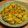 時花菜's cooksnap of when they made さつまいものオムレツ.