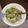クックMMVNFK☆'s cooksnap of when they made 豚肉とタケノコと三つ葉の炒めもの。.