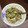 クックMMVNFK☆'s cooksnap of when they made 豚肉とタケノコと三つ葉の炒めもの。.