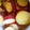 ☆クックベリー☆'s cooksnap of when they made 簡単！さつまいもの煮物.