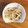 knの台所's cooksnap of when they made コショウで洋風？もやしのごまマヨ和え.
