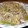プレリードッグ's cooksnap of when they made ダイエット用　白滝とえのきたけの中華炒め.