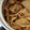 TimTim78's cooksnap of when they made 海苔巻きに最高！かんぴょう煮.