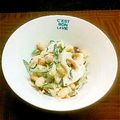 どぅちゃん☆R's cooksnap of when they made ひじきとれんこんの豆サラダ☆.