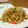 ステラM's cooksnap of when they made モヤシのツナ炒め★.
