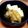 くろなまこ's cooksnap of when they made お肉が柔らか～い!!鶏とネギの甘辛煮☆.