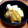 くろなまこ's cooksnap of when they made お肉が柔らか～い!!鶏とネギの甘辛煮☆.