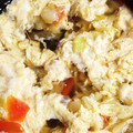 まーたたん's cooksnap of when they made 本格中華風★簡単たまごスープ.