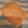 たゃまたも's cooksnap of when they made 簡単パリパリおやつチーズ.