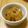 nosuya's cooksnap of when they made 蓮根のきんぴら.