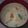 ゆりYO船長's cooksnap of when they made パパっと！冷蔵庫整理のチキンチャウダー.