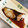 tsrysn's cooksnap of when they made ふっくら柔らかいぶりの照り焼き.