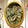 ちるちる09's cooksnap of when they made 水菜とちくわのわさびマヨ.